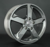 6,5x16 5/112 ET39,5 66,6 Replay SSANG YONG SNG21 GM